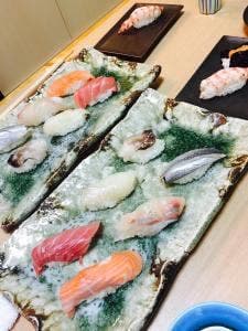 翁鮨