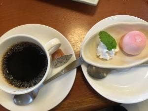 和食さと 三ッ境店