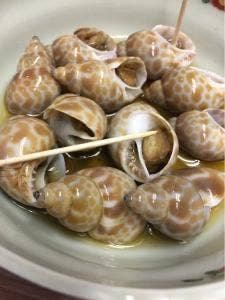 信濃蕎麦