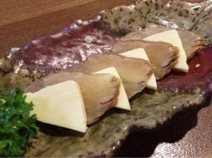 よろづ亭