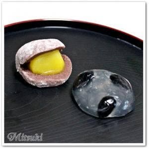 白鷺堂本舗