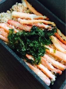 ブルースカイ 大阪空港店