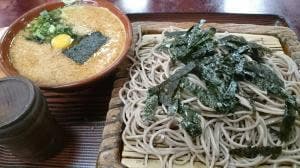 寿二喜
