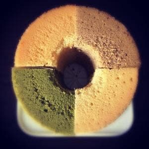 しふぉんはうす あていん