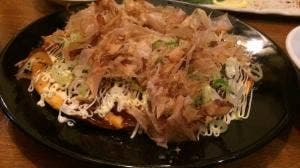 居酒家 陽暖