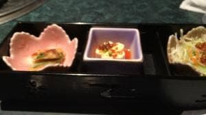 居酒家 陽暖
