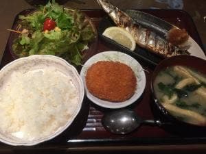 さくら館
