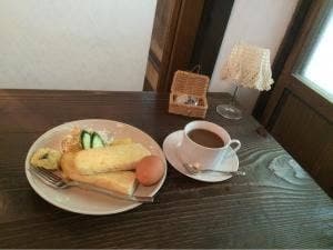 丸藤