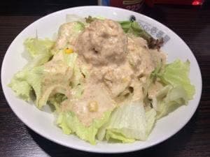 カレーハウスCoCo壱番屋 左京区一乗寺店