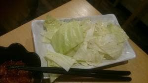 まねきや