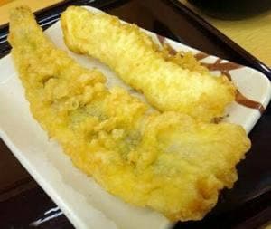 金比羅製麺 吹田岸部店