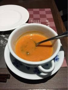 鎌倉パスタ ベルテラスいこま店