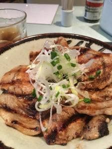 亜欧旬感グリル 夜光杯 鹿児島天文館店