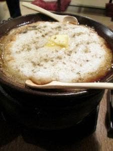 ここら屋 三条店