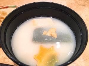 ザ・キューブ京漬物西利