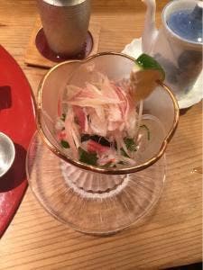 相撲ダイニング 武尊