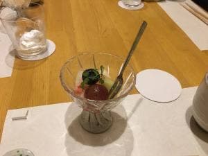 嘉原