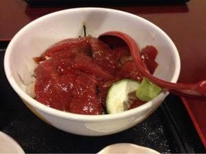 海鮮居酒屋 蔵 BUZEN