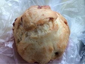 ぱん田屋