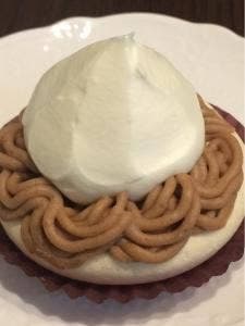 エル・トレゾア 片町店