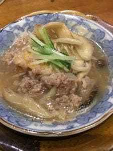 鳥っち