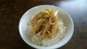 ラーメンショップ北上店