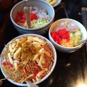 KANSAI 高崎高関店