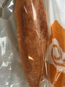 パンパフィ