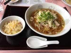 富士小山ゴルフクラブ