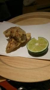 沼田