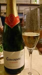 ワイン食堂 UmiUsagi