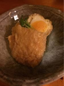 炉端 うめ本