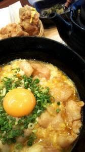 鳥と卵の専門店 鳥玉 中城店