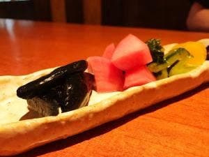 くおい