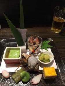 旬彩 ゆうや