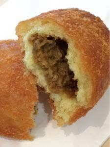 穴水町物産館 四季彩々