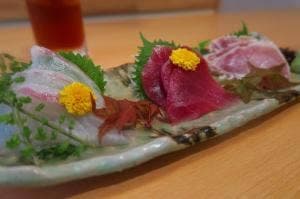 えちご 松戸店