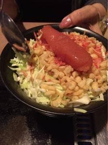 たいしょう庵