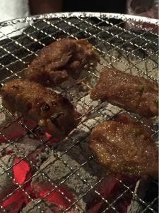牛寿