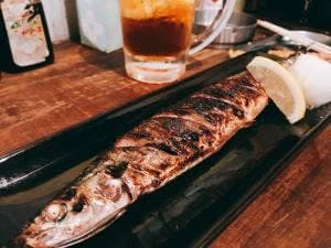 寺島商店
