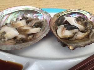 魚武商店