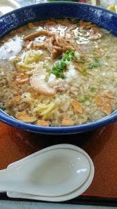 ヨネックスカントリークラブ