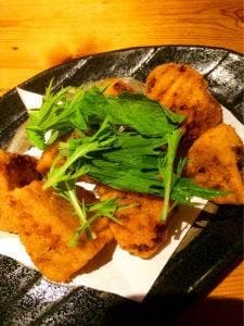 鹿らしか