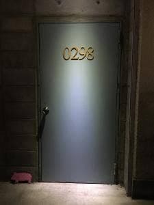 0298