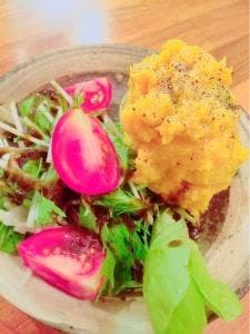 和の食 KOHAKU