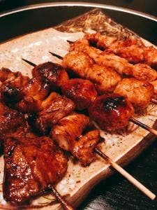 井筒屋