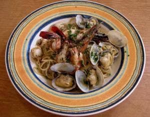 ルーラル・カフェ