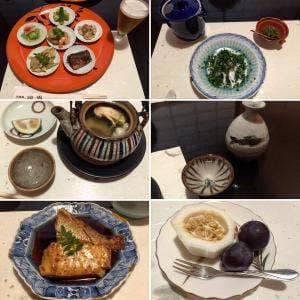 畑瀬