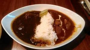 キリンシティ タワーホール船堀店