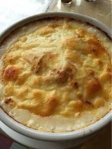 カフェハウスめーあ・べるく